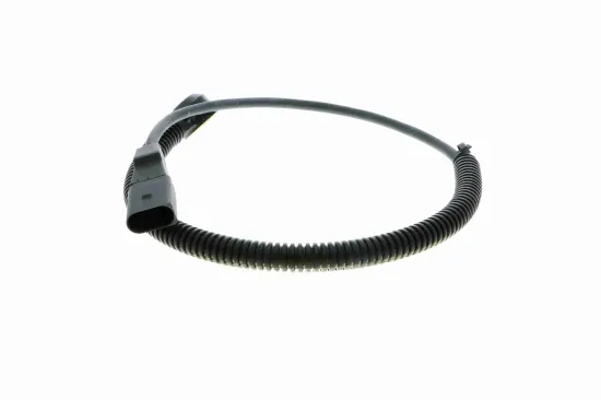 Klopfsensor VEMO V10-72-1192 Bild Klopfsensor VEMO V10-72-1192