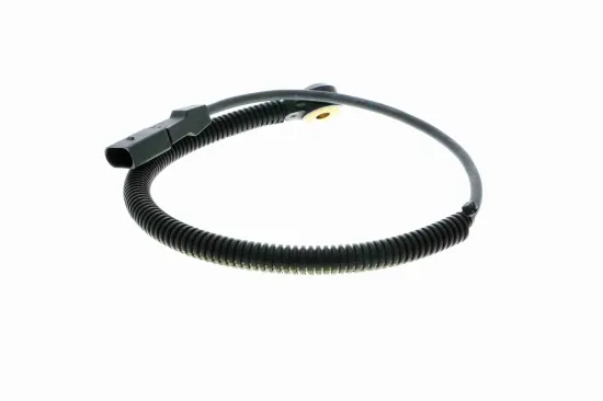 Klopfsensor VEMO V10-72-1192 Bild Klopfsensor VEMO V10-72-1192