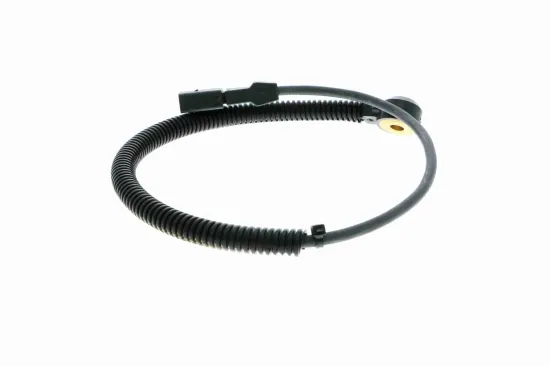 Klopfsensor VEMO V10-72-1192 Bild Klopfsensor VEMO V10-72-1192