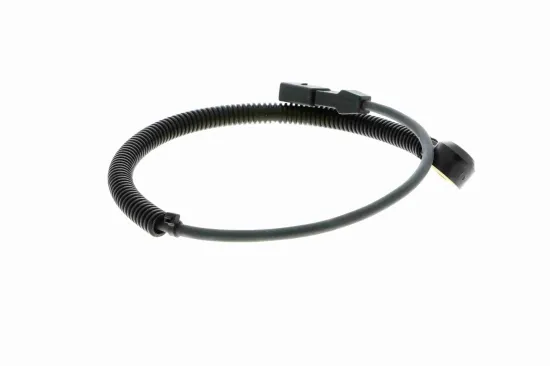 Klopfsensor VEMO V10-72-1192 Bild Klopfsensor VEMO V10-72-1192