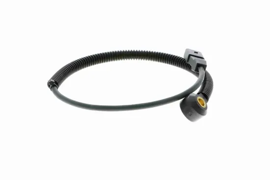 Klopfsensor VEMO V10-72-1192 Bild Klopfsensor VEMO V10-72-1192
