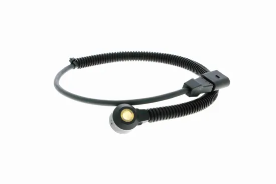 Klopfsensor VEMO V10-72-1192 Bild Klopfsensor VEMO V10-72-1192