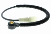 Klopfsensor VEMO V10-72-1193