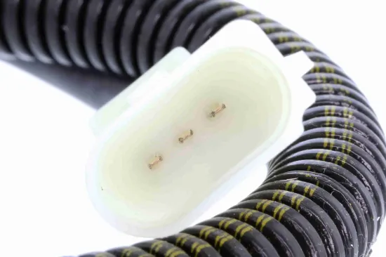 Klopfsensor VEMO V10-72-1193 Bild Klopfsensor VEMO V10-72-1193