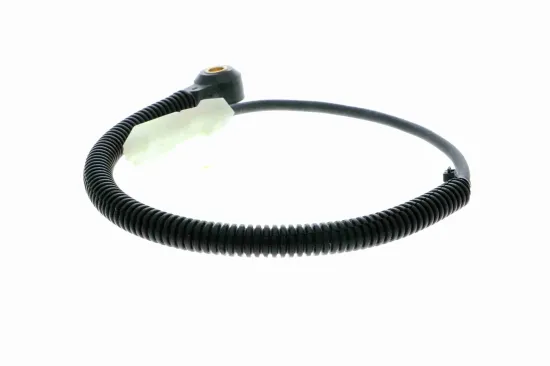 Klopfsensor VEMO V10-72-1193 Bild Klopfsensor VEMO V10-72-1193