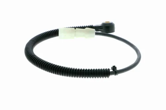 Klopfsensor VEMO V10-72-1193 Bild Klopfsensor VEMO V10-72-1193