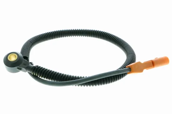 Klopfsensor VEMO V10-72-1194 Bild Klopfsensor VEMO V10-72-1194
