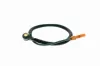 Klopfsensor VEMO V10-72-1194 Bild Klopfsensor VEMO V10-72-1194