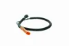 Klopfsensor VEMO V10-72-1194 Bild Klopfsensor VEMO V10-72-1194
