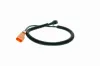 Klopfsensor VEMO V10-72-1194 Bild Klopfsensor VEMO V10-72-1194