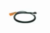 Klopfsensor VEMO V10-72-1194 Bild Klopfsensor VEMO V10-72-1194