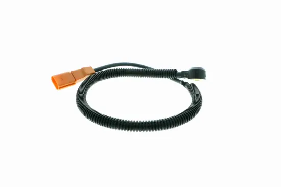 Klopfsensor VEMO V10-72-1194 Bild Klopfsensor VEMO V10-72-1194