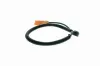 Klopfsensor VEMO V10-72-1194 Bild Klopfsensor VEMO V10-72-1194