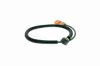 Klopfsensor VEMO V10-72-1194 Bild Klopfsensor VEMO V10-72-1194