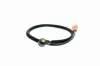 Klopfsensor VEMO V10-72-1194 Bild Klopfsensor VEMO V10-72-1194
