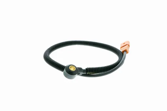 Klopfsensor VEMO V10-72-1194 Bild Klopfsensor VEMO V10-72-1194