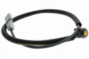 Klopfsensor VEMO V10-72-1195