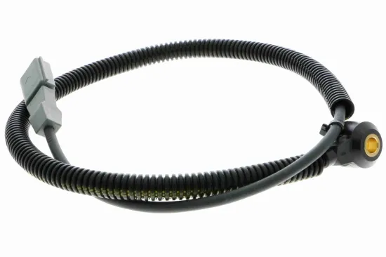Klopfsensor VEMO V10-72-1195 Bild Klopfsensor VEMO V10-72-1195