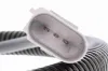 Klopfsensor VEMO V10-72-1195 Bild Klopfsensor VEMO V10-72-1195