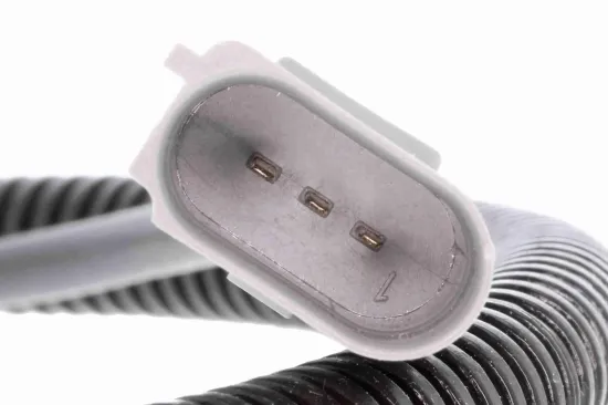 Klopfsensor VEMO V10-72-1195 Bild Klopfsensor VEMO V10-72-1195