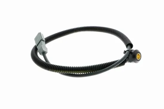 Klopfsensor VEMO V10-72-1195 Bild Klopfsensor VEMO V10-72-1195