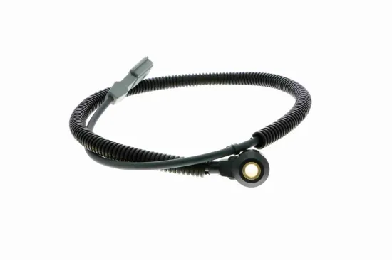 Klopfsensor VEMO V10-72-1195 Bild Klopfsensor VEMO V10-72-1195