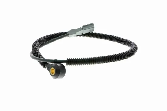 Klopfsensor VEMO V10-72-1195 Bild Klopfsensor VEMO V10-72-1195