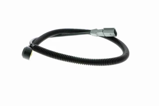 Klopfsensor VEMO V10-72-1195 Bild Klopfsensor VEMO V10-72-1195