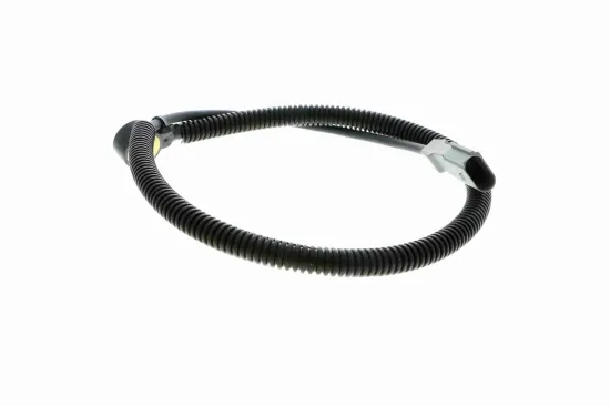 Klopfsensor VEMO V10-72-1195 Bild Klopfsensor VEMO V10-72-1195