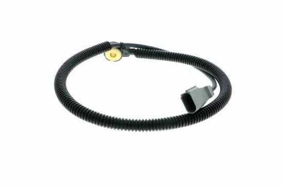 Klopfsensor VEMO V10-72-1195 Bild Klopfsensor VEMO V10-72-1195