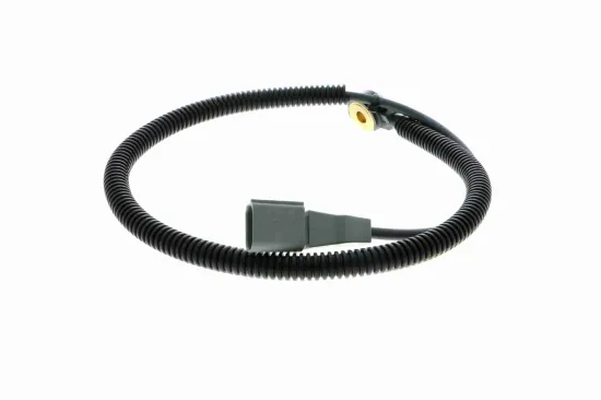 Klopfsensor VEMO V10-72-1195 Bild Klopfsensor VEMO V10-72-1195