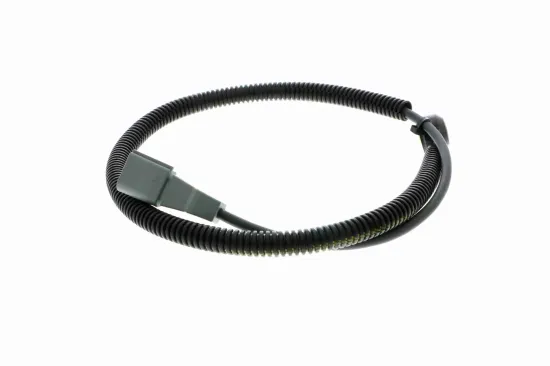 Klopfsensor VEMO V10-72-1195 Bild Klopfsensor VEMO V10-72-1195