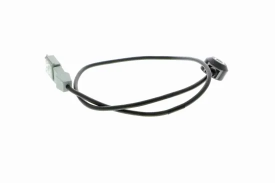Klopfsensor VEMO V10-72-1197 Bild Klopfsensor VEMO V10-72-1197