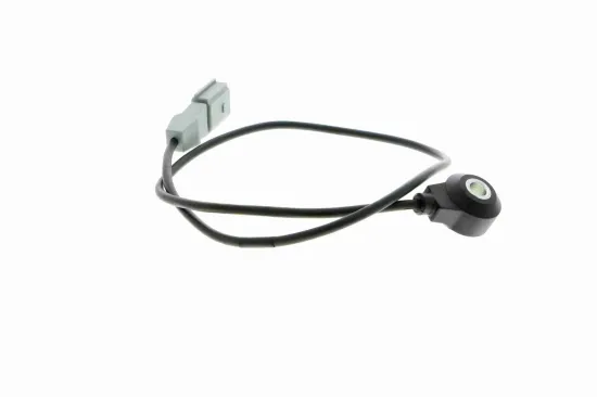 Klopfsensor VEMO V10-72-1197 Bild Klopfsensor VEMO V10-72-1197