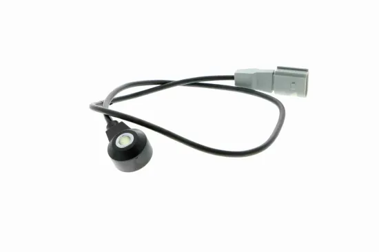 Klopfsensor VEMO V10-72-1197 Bild Klopfsensor VEMO V10-72-1197