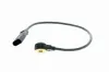 Klopfsensor VEMO V10-72-1198 Bild Klopfsensor VEMO V10-72-1198