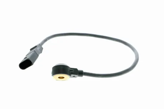Klopfsensor VEMO V10-72-1198 Bild Klopfsensor VEMO V10-72-1198