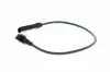 Klopfsensor VEMO V10-72-1198 Bild Klopfsensor VEMO V10-72-1198