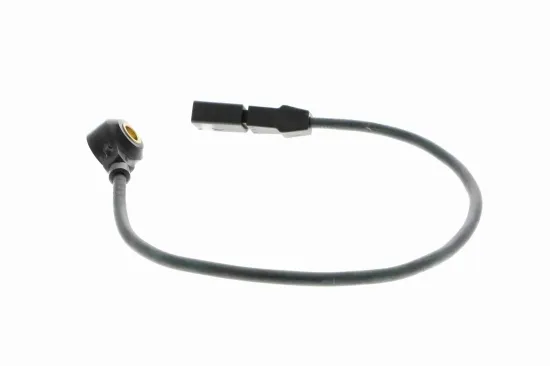 Klopfsensor VEMO V10-72-1198 Bild Klopfsensor VEMO V10-72-1198