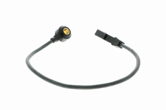 Klopfsensor VEMO V10-72-1198 Bild Klopfsensor VEMO V10-72-1198