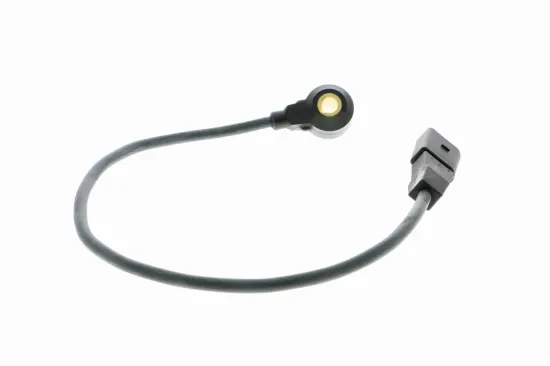 Klopfsensor VEMO V10-72-1198 Bild Klopfsensor VEMO V10-72-1198