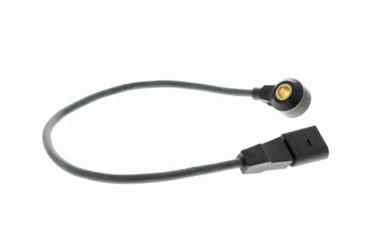 Klopfsensor VEMO V10-72-1198 Bild Klopfsensor VEMO V10-72-1198