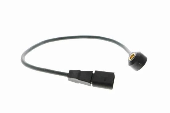 Klopfsensor VEMO V10-72-1198 Bild Klopfsensor VEMO V10-72-1198