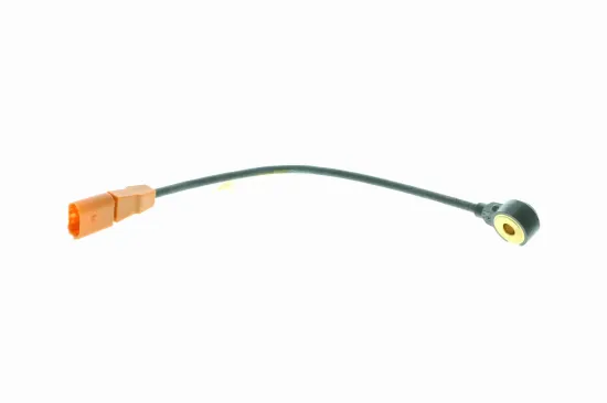 Klopfsensor VEMO V10-72-1199 Bild Klopfsensor VEMO V10-72-1199