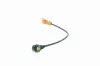 Klopfsensor VEMO V10-72-1199 Bild Klopfsensor VEMO V10-72-1199