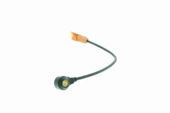 Klopfsensor VEMO V10-72-1199 Bild Klopfsensor VEMO V10-72-1199