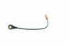 Klopfsensor VEMO V10-72-1199 Bild Klopfsensor VEMO V10-72-1199
