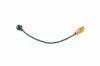 Klopfsensor VEMO V10-72-1199 Bild Klopfsensor VEMO V10-72-1199
