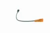 Klopfsensor VEMO V10-72-1199 Bild Klopfsensor VEMO V10-72-1199