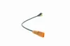Klopfsensor VEMO V10-72-1199 Bild Klopfsensor VEMO V10-72-1199